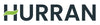 Hurran