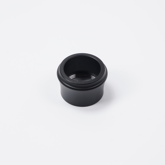 Faucet accessories